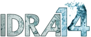 logo idra14