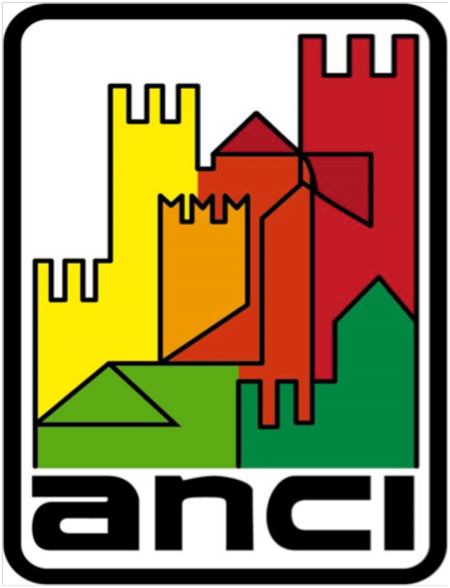 LogoAnci1