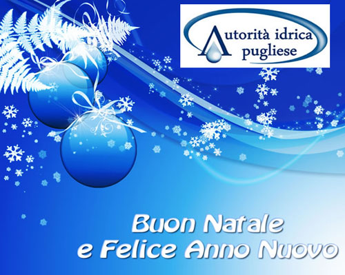 buon natale web