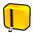 Zip icon32