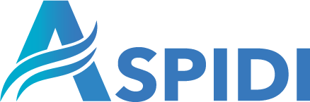 logo aspidi