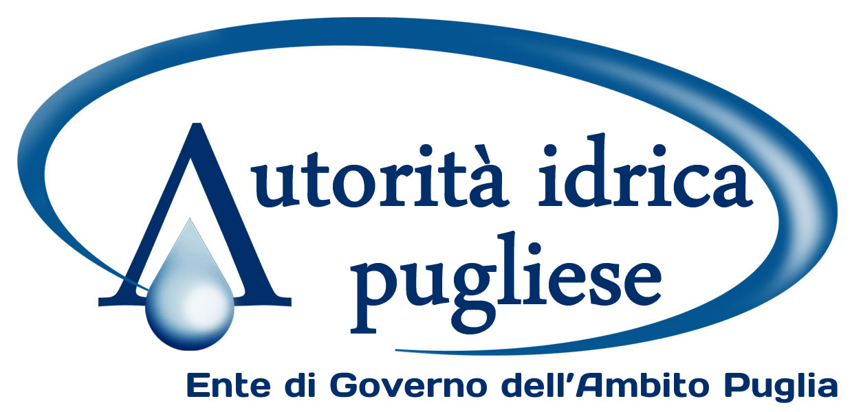 logo AIP