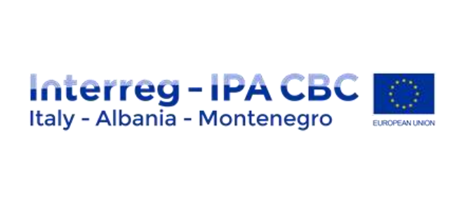 interreg ita alb mont